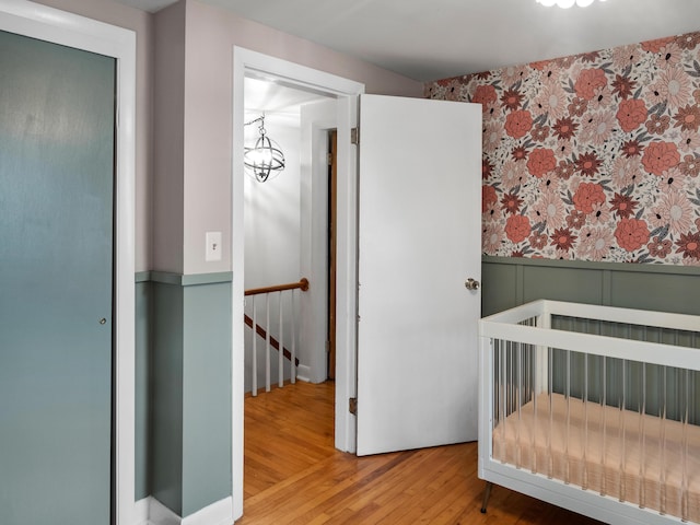 191 Columbia Ave, Brunswick, ME 04011 - photo 42
