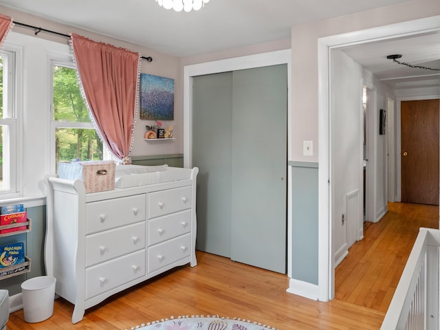 191 Columbia Ave, Brunswick, ME 04011 - photo 43