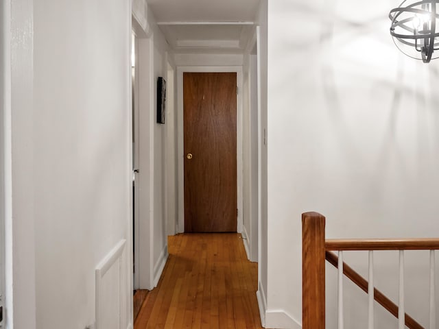 191 Columbia Ave, Brunswick, ME 04011 - photo 44