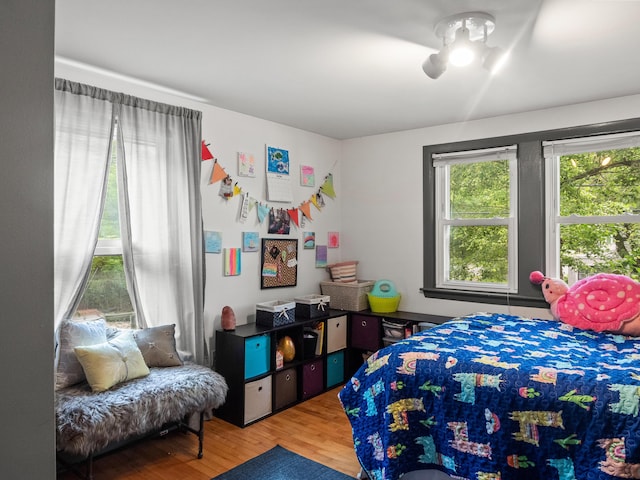 191 Columbia Ave, Brunswick, ME 04011 - photo 46