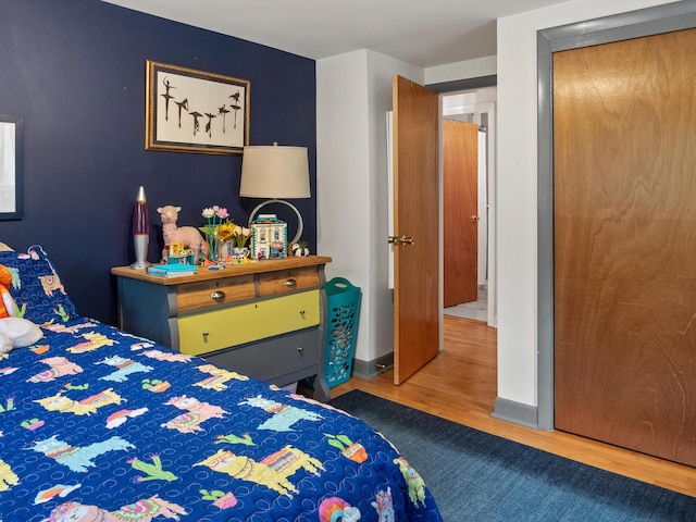 191 Columbia Ave, Brunswick, ME 04011 - photo 47