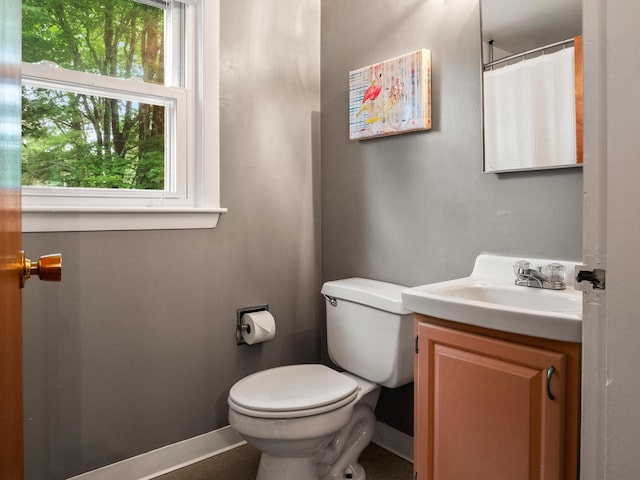 191 Columbia Ave, Brunswick, ME 04011 - photo 45