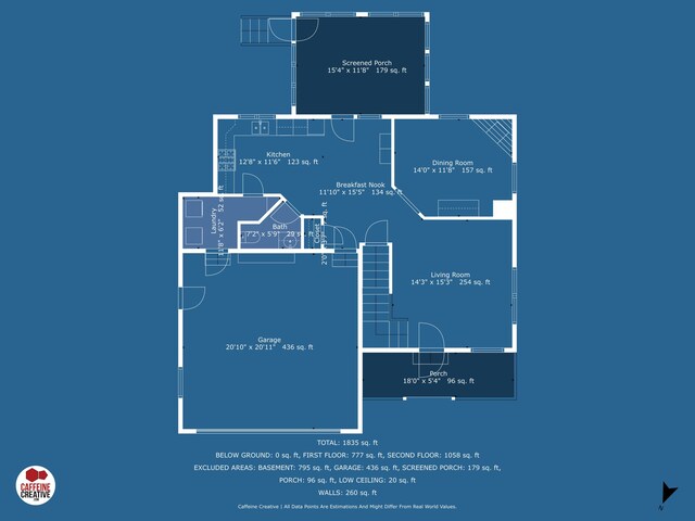 9 Samantha Dr Unit 9, Gorham, ME 04038 - photo 43