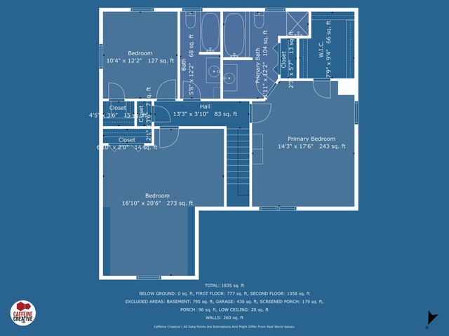 9 Samantha Dr Unit 9, Gorham, ME 04038 - photo 44