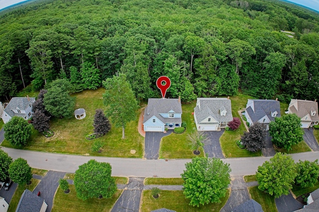 9 Samantha Dr Unit 9, Gorham, ME 04038 - photo 3