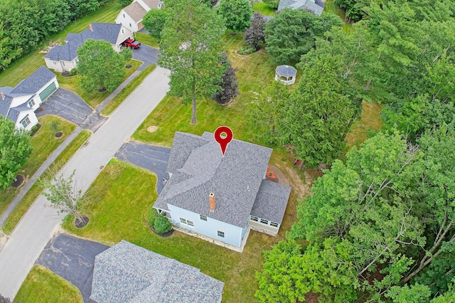 9 Samantha Dr Unit 9, Gorham, ME 04038 - photo 21