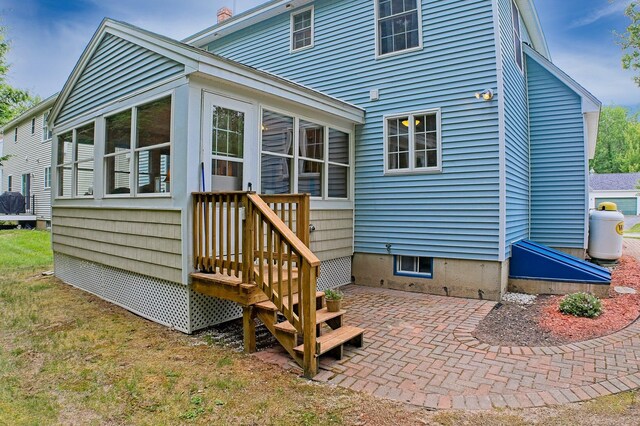 9 Samantha Dr Unit 9, Gorham, ME 04038 - photo 5