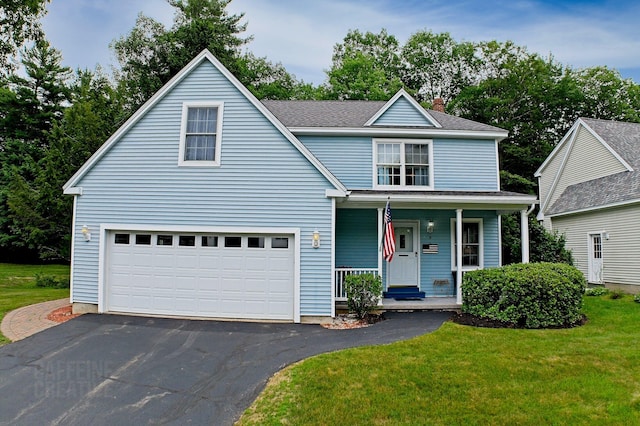 9 Samantha Dr Unit 9, Gorham, ME 04038 - photo 4
