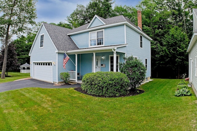 9 Samantha Dr Unit 9, Gorham, ME 04038 - photo 1