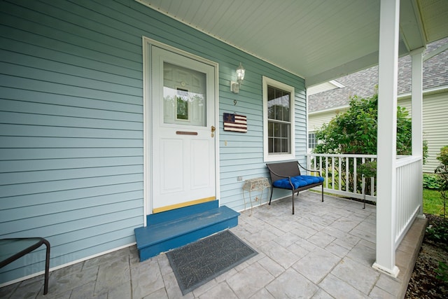 9 Samantha Dr Unit 9, Gorham, ME 04038 - photo 7