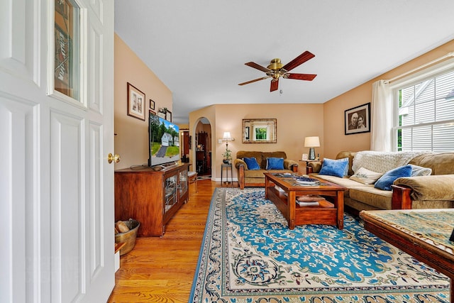 9 Samantha Dr Unit 9, Gorham, ME 04038 - photo 8