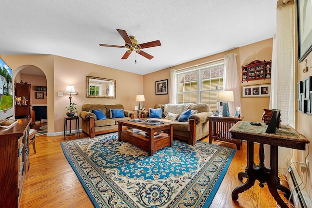 9 Samantha Dr Unit 9, Gorham, ME 04038 - photo 9