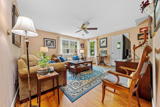 9 Samantha Dr Unit 9, Gorham, ME 04038 - photo 10