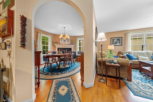 9 Samantha Dr Unit 9, Gorham, ME 04038 - photo 11