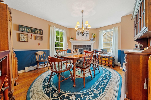 9 Samantha Dr Unit 9, Gorham, ME 04038 - photo 12