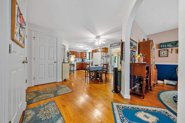 9 Samantha Dr Unit 9, Gorham, ME 04038 - photo 13