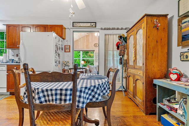 9 Samantha Dr Unit 9, Gorham, ME 04038 - photo 17
