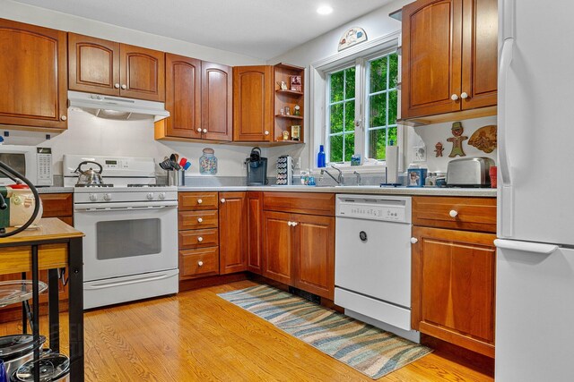 9 Samantha Dr Unit 9, Gorham, ME 04038 - photo 15