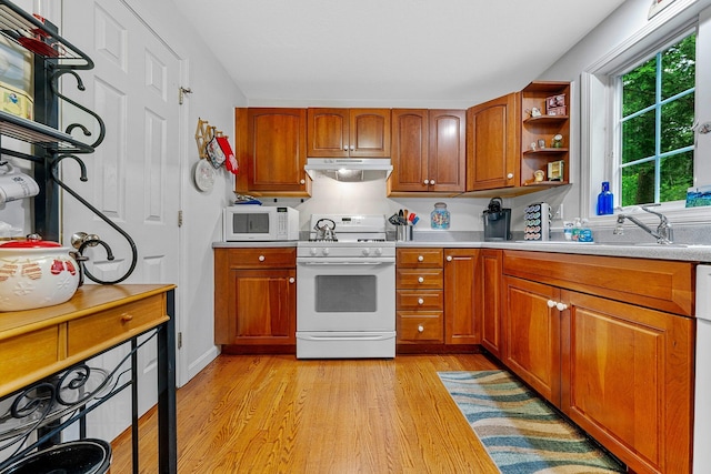9 Samantha Dr Unit 9, Gorham, ME 04038 - photo 14