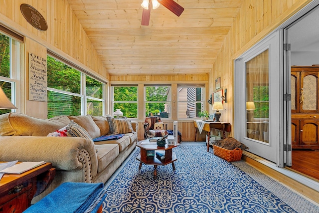 9 Samantha Dr Unit 9, Gorham, ME 04038 - photo 19