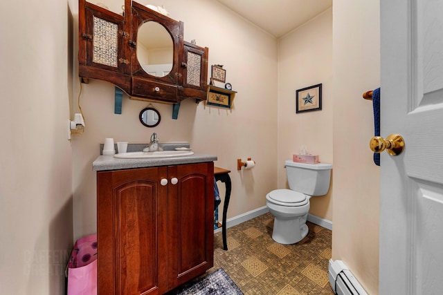 9 Samantha Dr Unit 9, Gorham, ME 04038 - photo 16