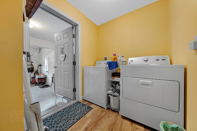 9 Samantha Dr Unit 9, Gorham, ME 04038 - photo 22