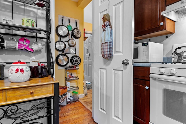 9 Samantha Dr Unit 9, Gorham, ME 04038 - photo 23