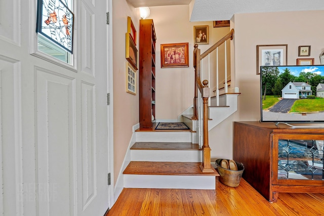 9 Samantha Dr Unit 9, Gorham, ME 04038 - photo 25