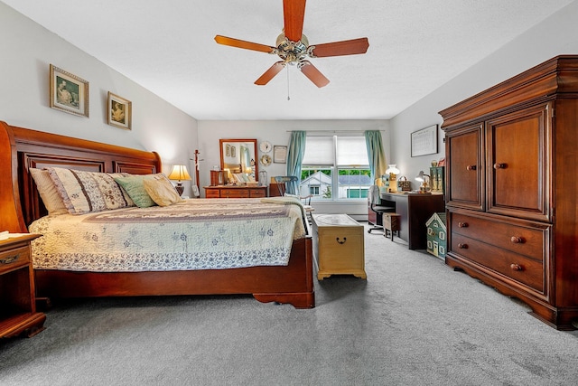9 Samantha Dr Unit 9, Gorham, ME 04038 - photo 27