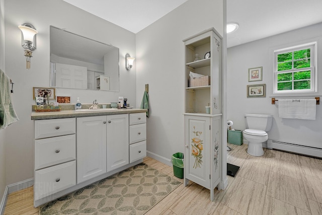 9 Samantha Dr Unit 9, Gorham, ME 04038 - photo 29