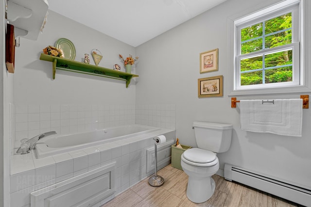9 Samantha Dr Unit 9, Gorham, ME 04038 - photo 30