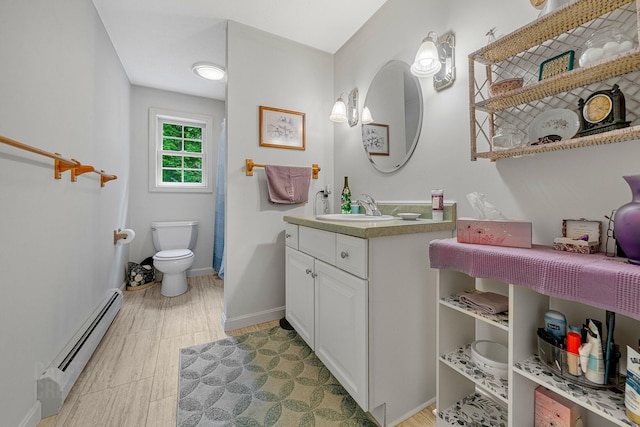 9 Samantha Dr Unit 9, Gorham, ME 04038 - photo 34