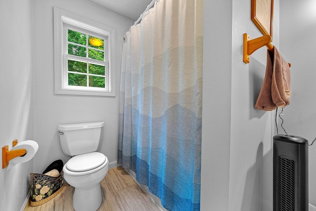 9 Samantha Dr Unit 9, Gorham, ME 04038 - photo 35
