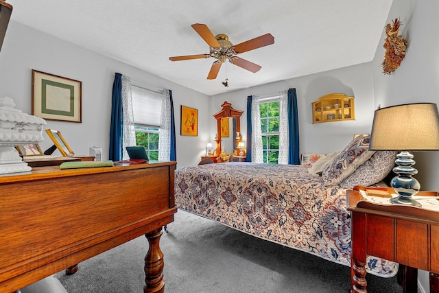 9 Samantha Dr Unit 9, Gorham, ME 04038 - photo 32