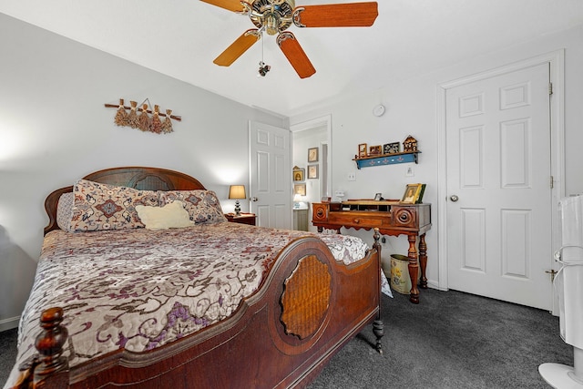 9 Samantha Dr Unit 9, Gorham, ME 04038 - photo 33