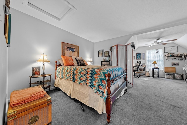 9 Samantha Dr Unit 9, Gorham, ME 04038 - photo 36
