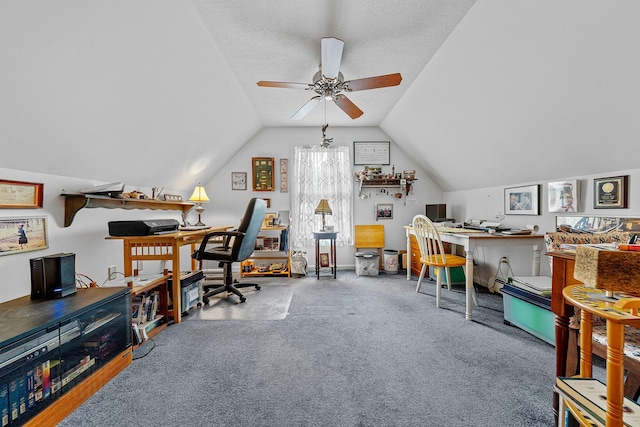 9 Samantha Dr Unit 9, Gorham, ME 04038 - photo 38