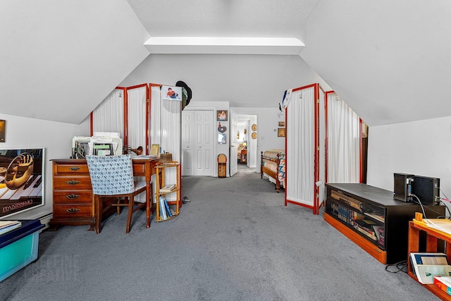9 Samantha Dr Unit 9, Gorham, ME 04038 - photo 39