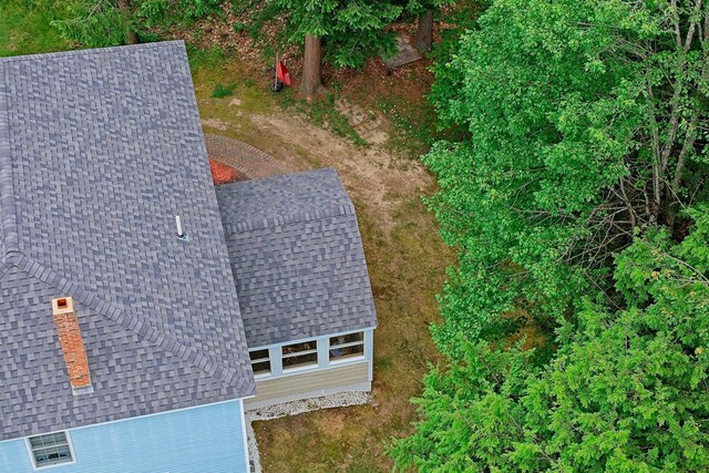 9 Samantha Dr Unit 9, Gorham, ME 04038 - photo 40