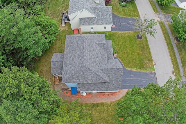 9 Samantha Dr Unit 9, Gorham, ME 04038 - photo 41