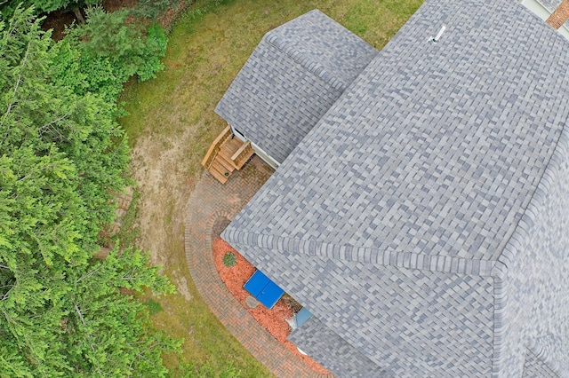 9 Samantha Dr Unit 9, Gorham, ME 04038 - photo 42