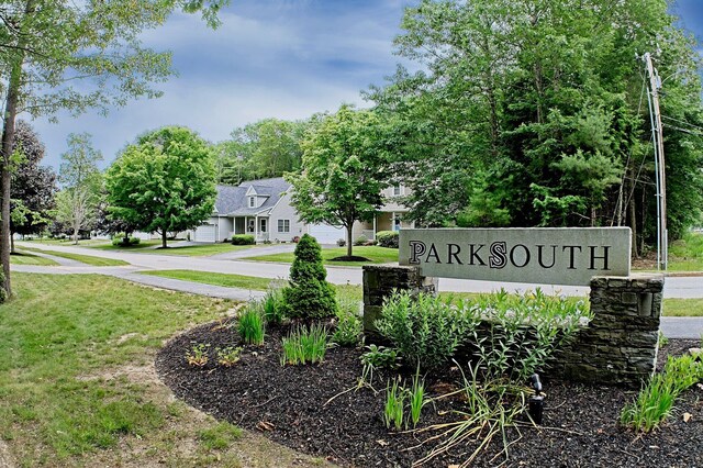 9 Samantha Dr Unit 9, Gorham, ME 04038 - photo 2
