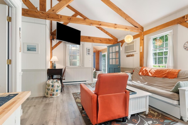 1627 Post Rd Unit 13, Wells, ME 04090 - photo 9