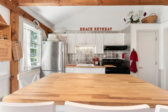 1627 Post Rd Unit 13, Wells, ME 04090 - photo 10