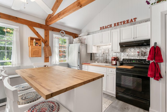 1627 Post Rd Unit 13, Wells, ME 04090 - photo 11