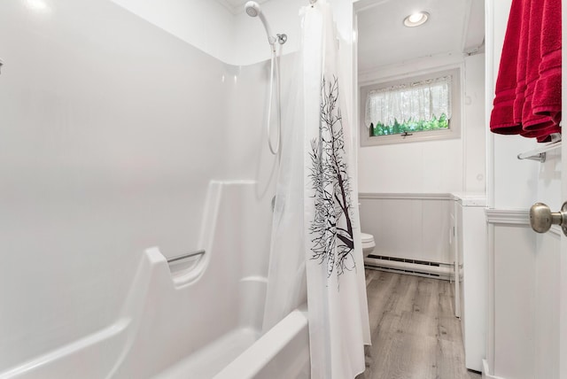 1627 Post Rd Unit 13, Wells, ME 04090 - photo 18
