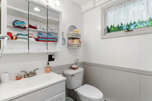 1627 Post Rd Unit 13, Wells, ME 04090 - photo 17
