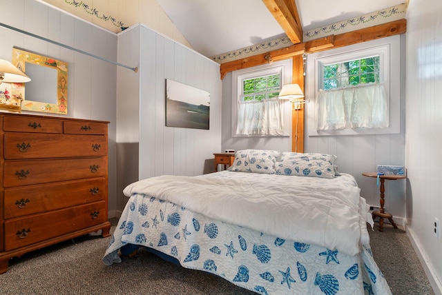 1627 Post Rd Unit 13, Wells, ME 04090 - photo 12