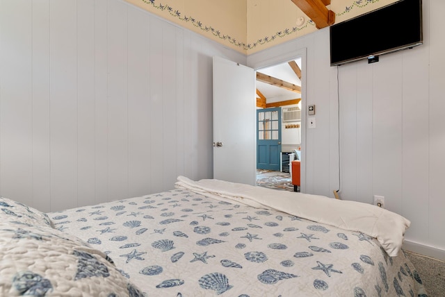1627 Post Rd Unit 13, Wells, ME 04090 - photo 13