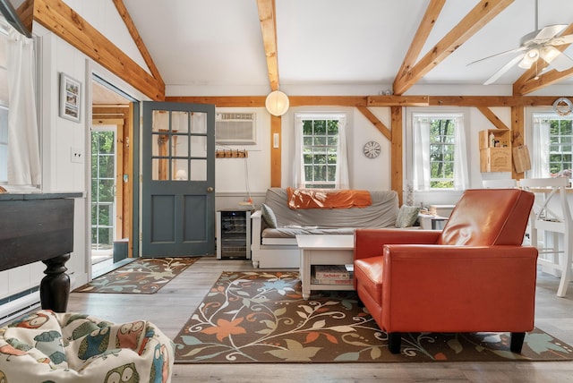 1627 Post Rd Unit 13, Wells, ME 04090 - photo 7